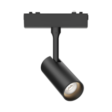 Magnetni spot reflektor 6W CCT 48VDC Magna Pro