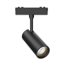Magnetni spot reflektor 10W CCT 48VDC Magna Pro