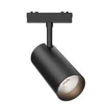 Magnetni spot reflektor 18W CCT 48VDC Magna Pro