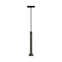 Magnetni viseći spot 7W 3000K 48VDC MagLine