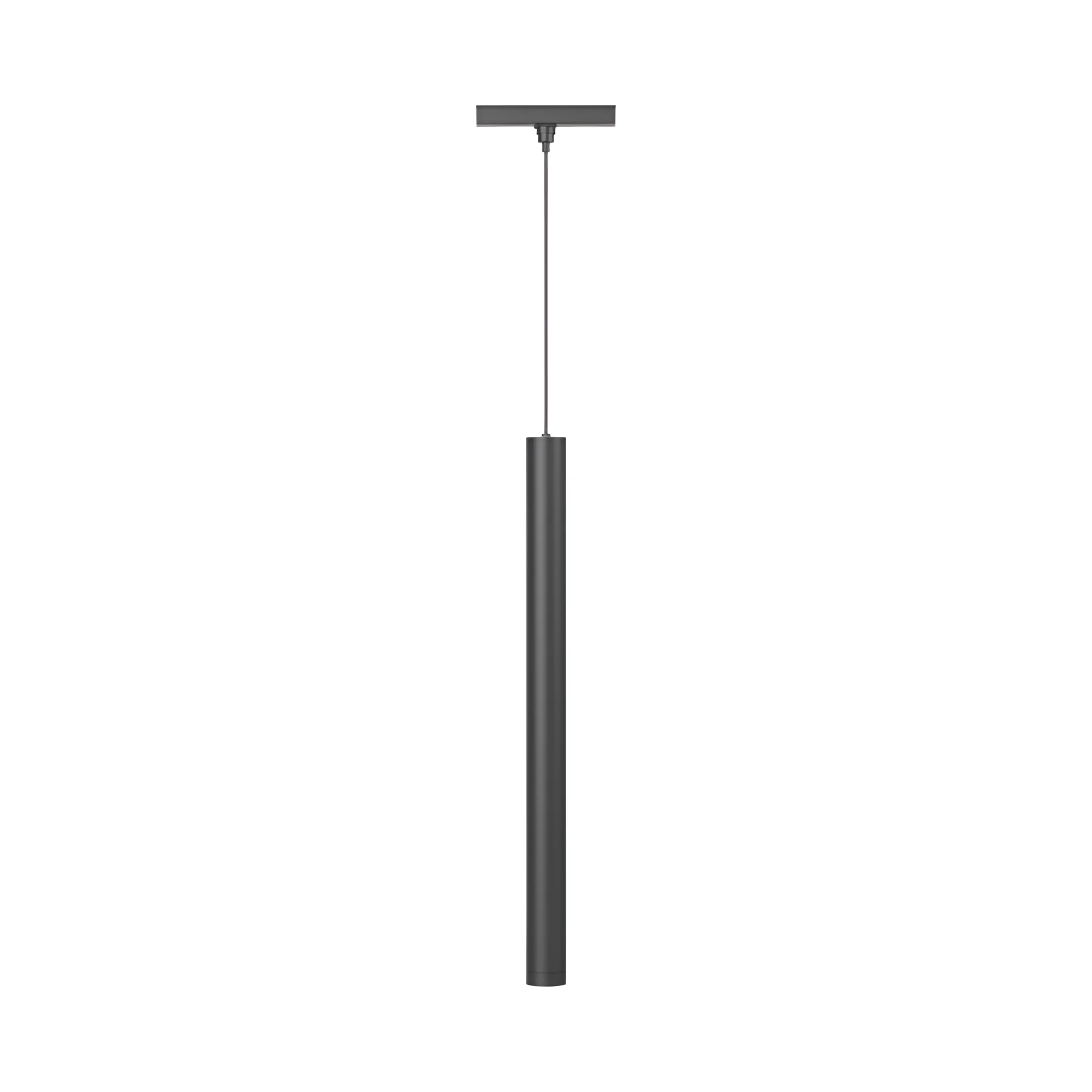 Magnetni viseći spot 7W 3000K 48VDC MagLine II