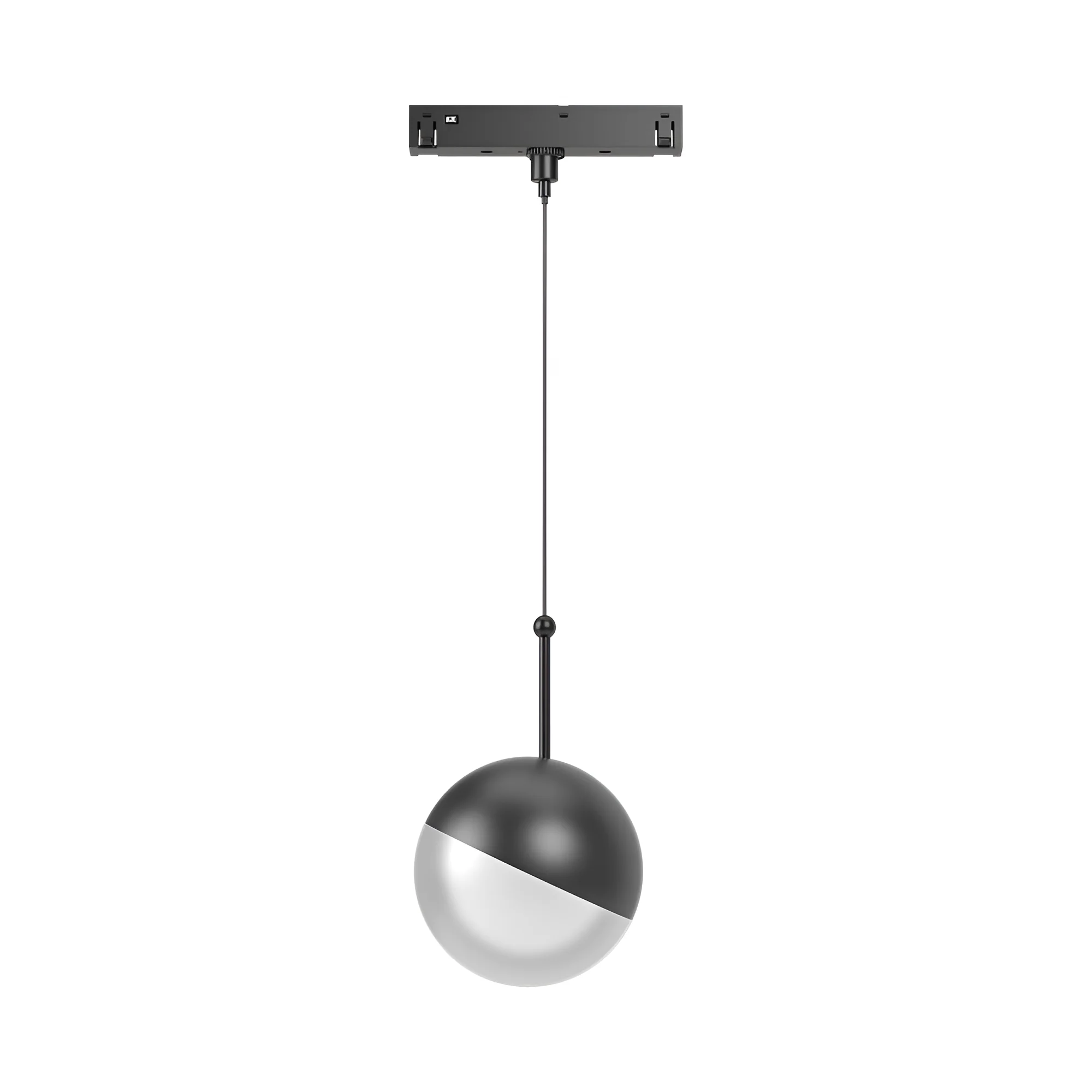 Magnetni viseći spot 7W 3000K 48VDC MagLine Pendant