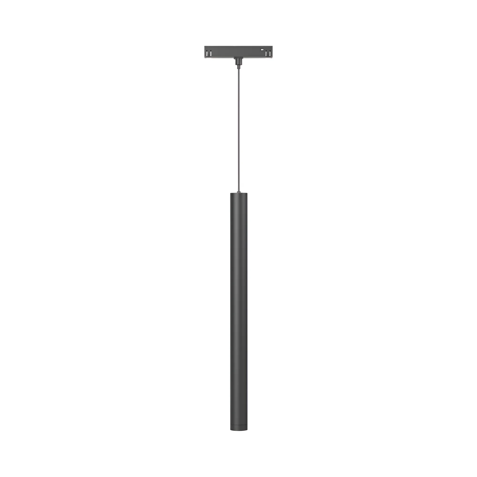Magnetni viseći spot 7W CCT 48VDC Magna Pro - Slika 3