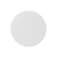LED zidna spoljna svetiljka okrugla 8W CCT bela IP65 Braytron Palermo
