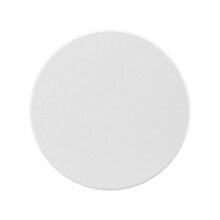 LED zidna spoljna svetiljka okrugla 10W CCT bela IP65 Braytron Palermo