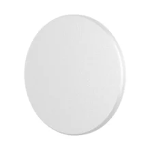 LED zidna spoljna svetiljka okrugla 12W CCT bela IP65 Braytron Palermo
