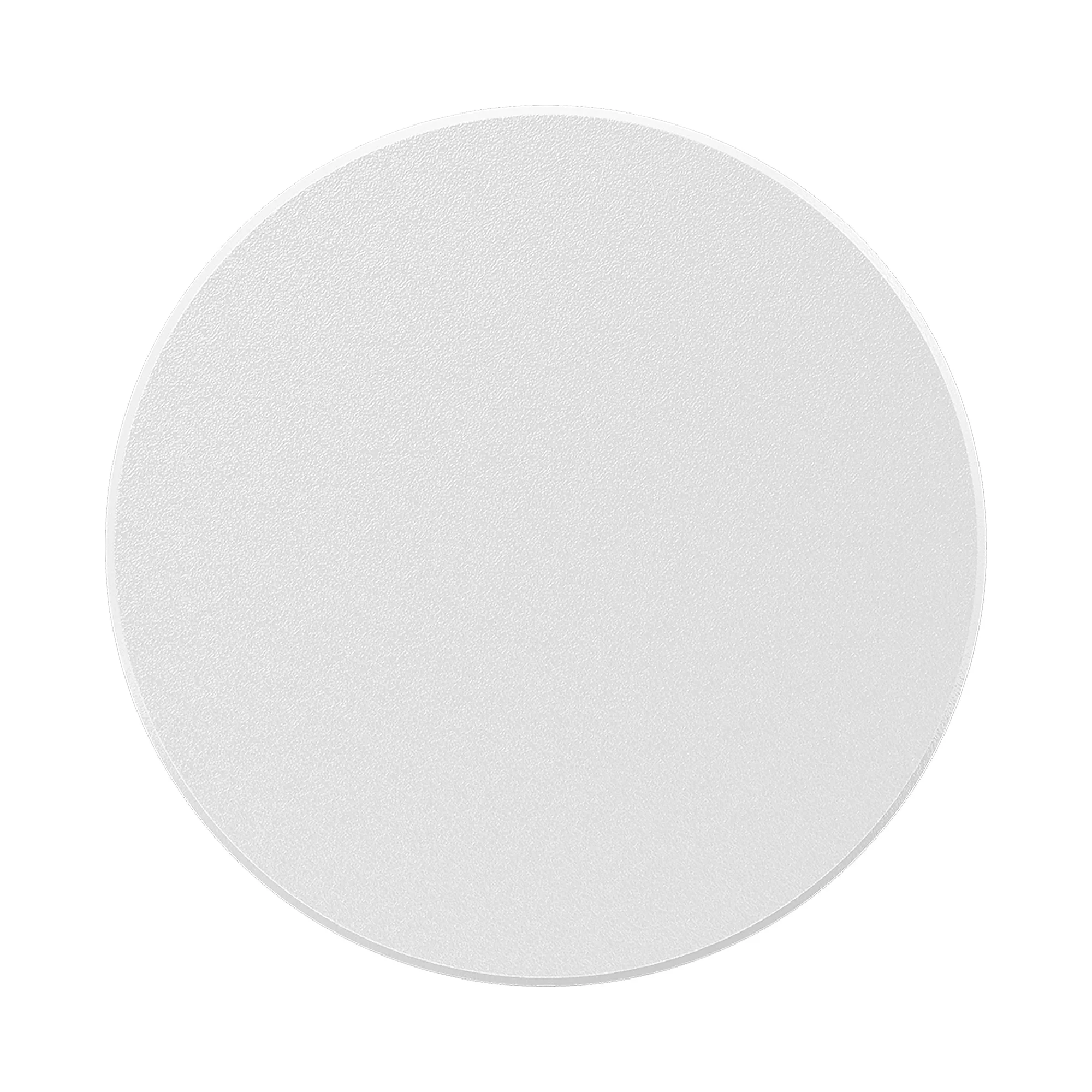 LED zidna spoljna svetiljka okrugla 12W CCT bela IP65 Braytron Palermo - Слика 4