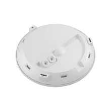 Spoljna plafonjera E27 bela IP65 Braytron Napoli