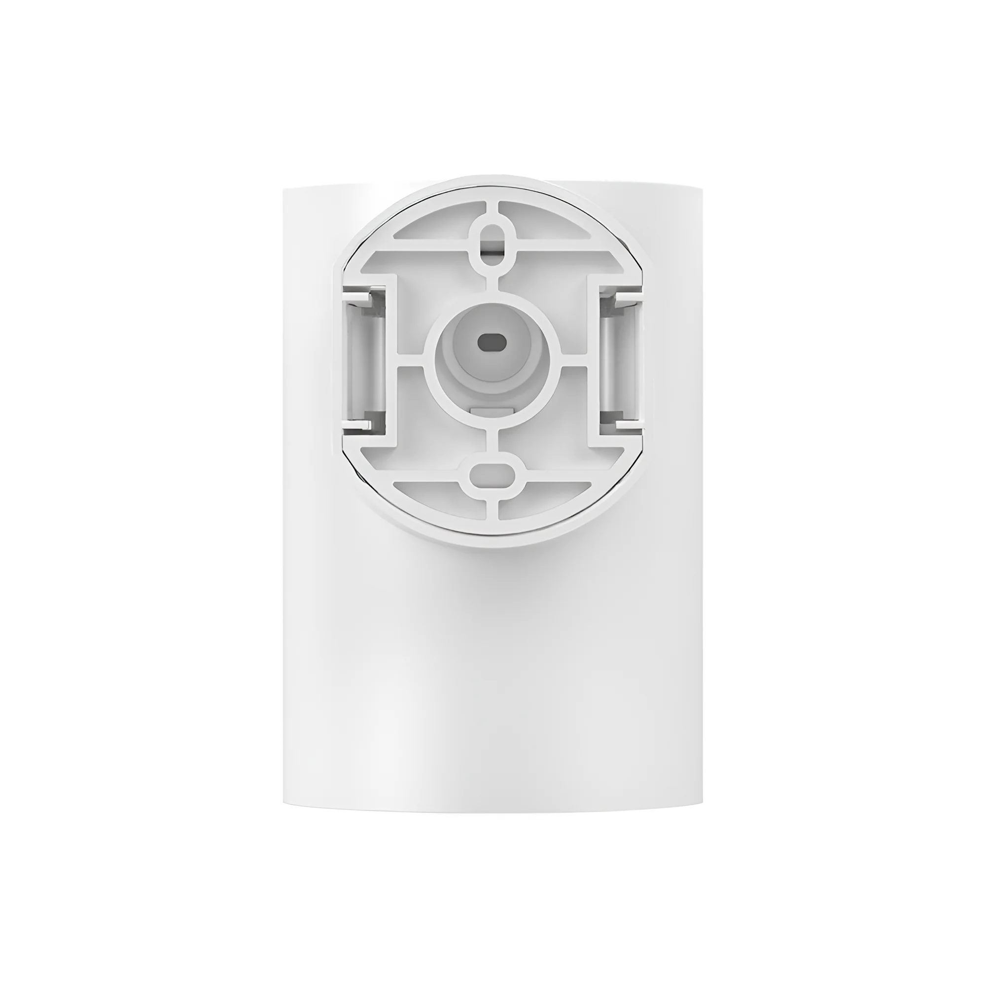 LED zidna spoljna spot svetiljka okrugla 9W CCT bela IP65 Braytron Vekta D - Слика 6