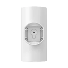 LED zidna spoljna svetiljka dvosmerna 2x9W CCT bela IP65 Braytron Vekta D