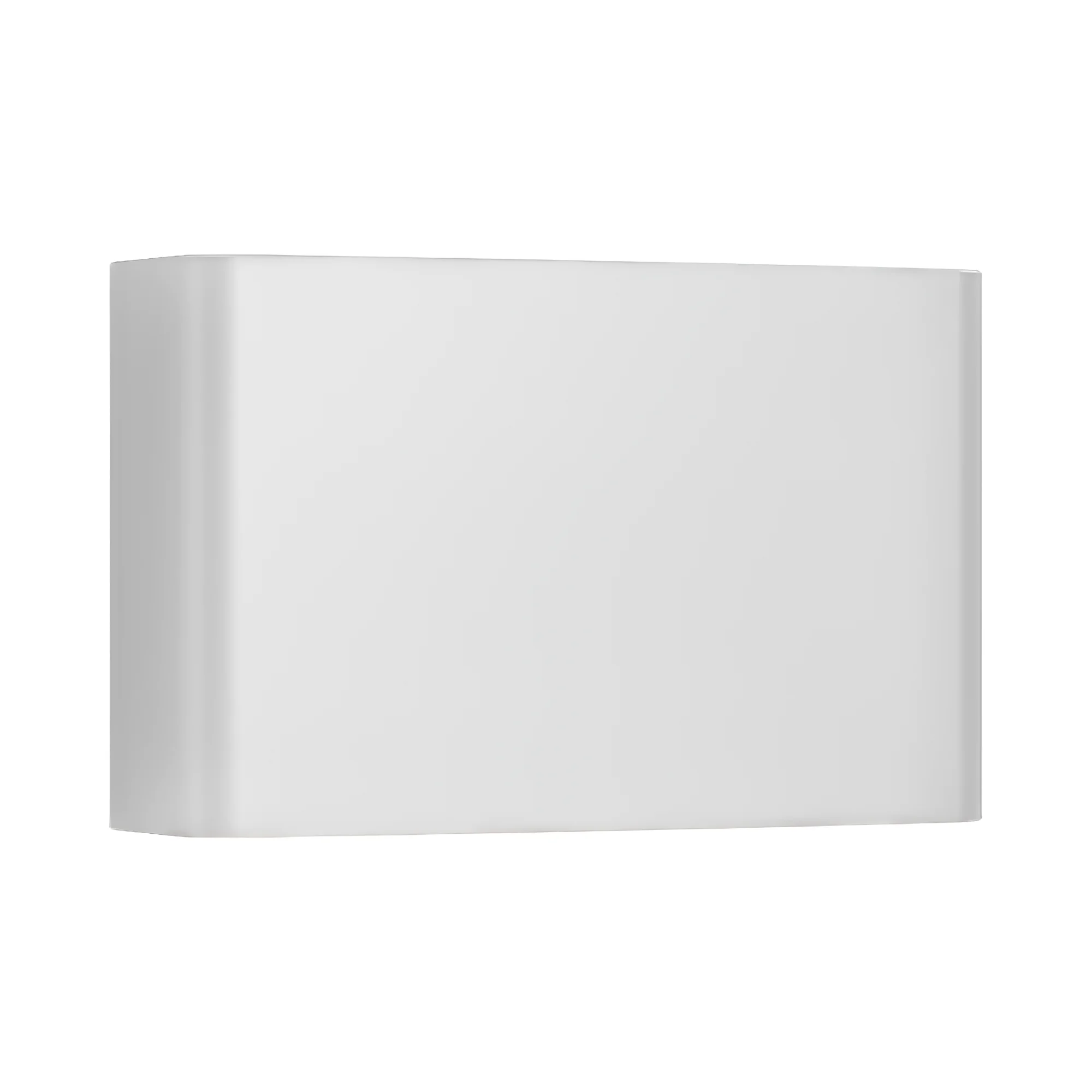 LED zidna spoljna svetiljka 6x1W CCT bela IP65 Braytron Vector B - Slika 4