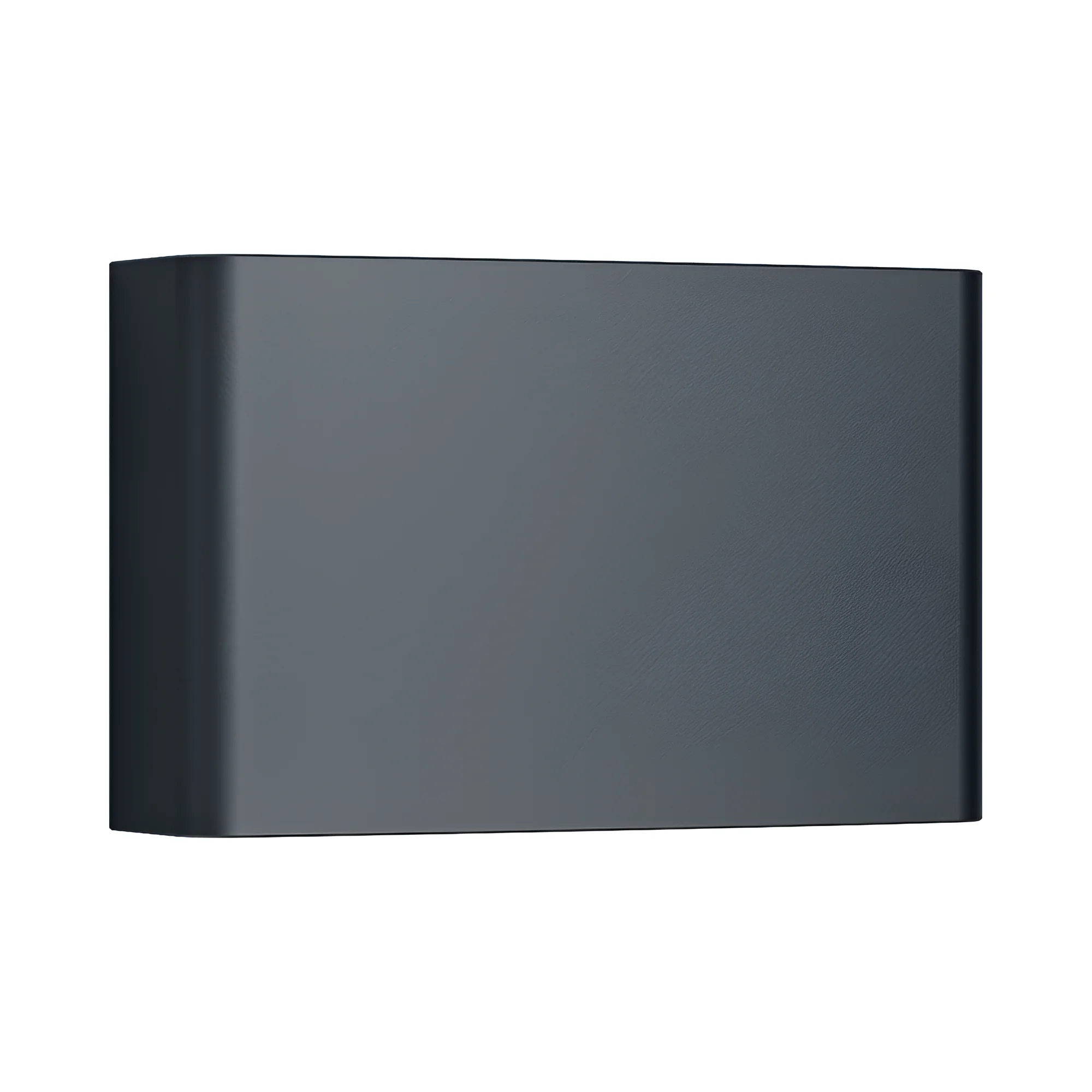 LED zidna spoljna svetiljka 6x1W CCT siva IP65 Braytron Vector B - Slika 4