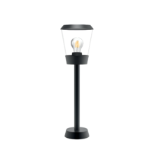 Baštenski stubić E27 600 mm Paris IP54 Braytron