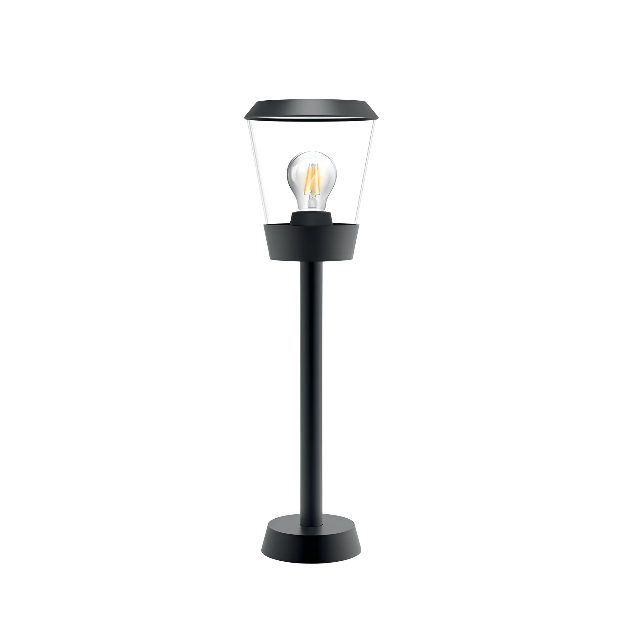 Baštenski stubić E27 600 mm Paris IP54 Braytron