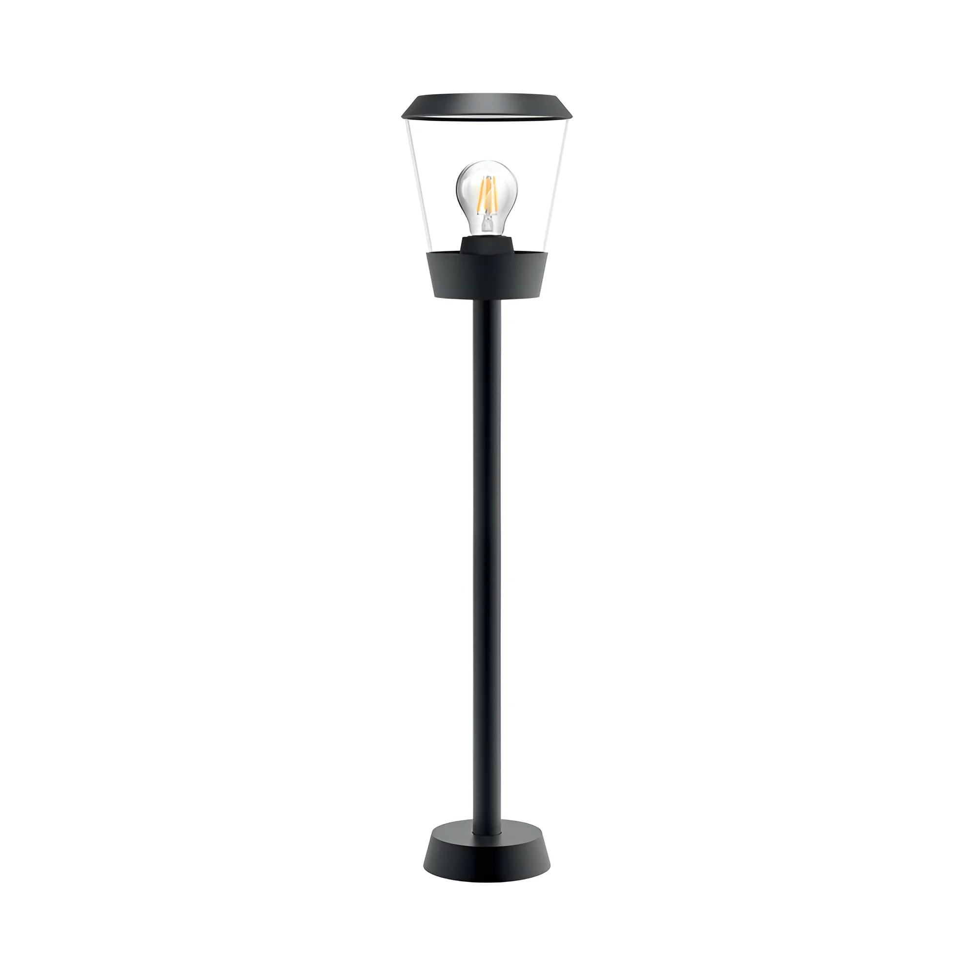 Baštenski stubić E27 800 mm Paris IP54 Braytron