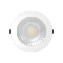 LED mini spot 3W tricolor 3000K IP54 Braytron MiniSpot