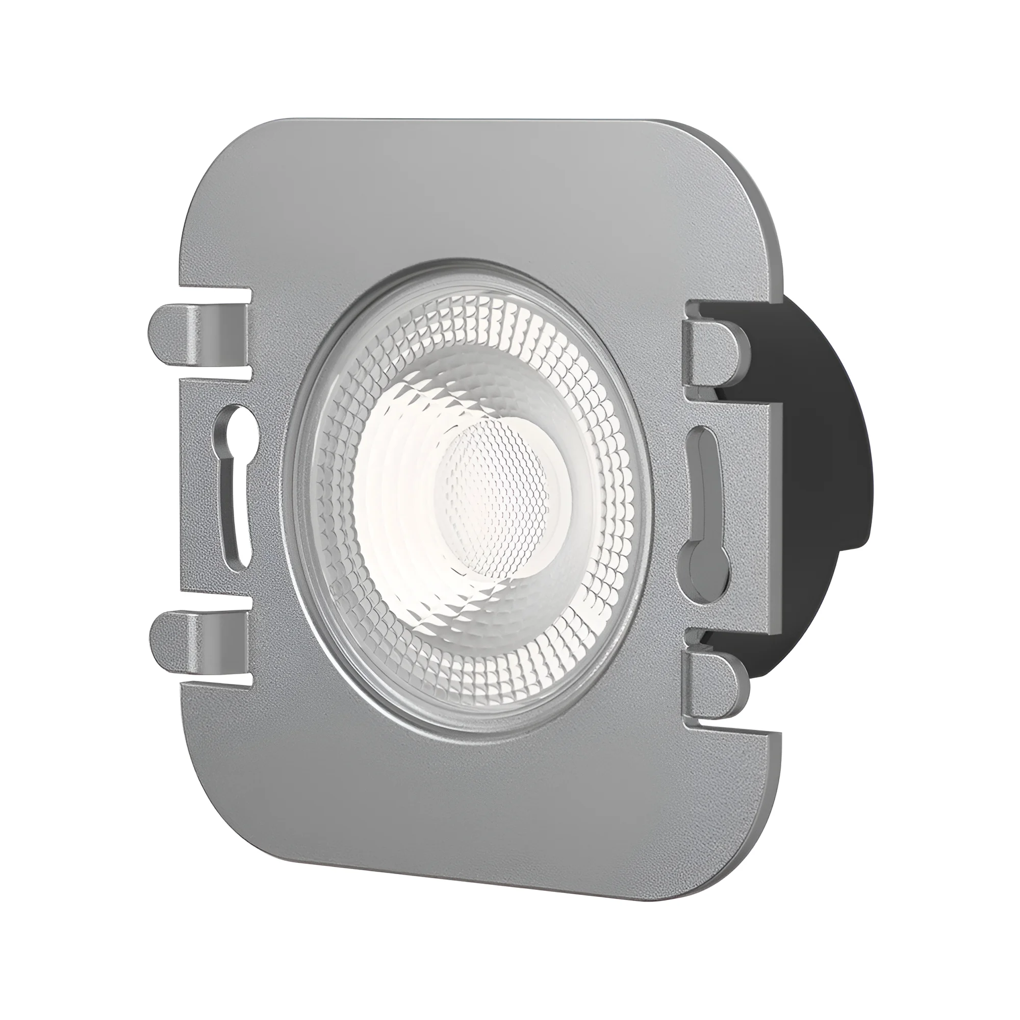 LED modul za stepenišnu svetiljku 2W CCT Braytron Step