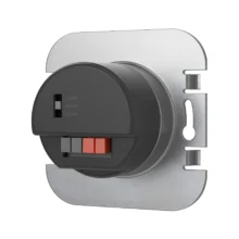 LED modul za stepenišnu svetiljku 2W CCT Braytron Step