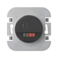 LED modul za stepenišnu svetiljku 2W CCT Braytron Step