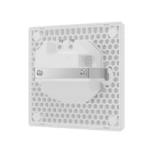 LED stepenišna svetiljka 1.5W bela sa senzorom Braytron Step