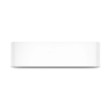 LED zidna lampa 12W bela 3000K Braytron AVVA