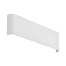 LED zidna lampa 12W bela 3000K Braytron AVVA