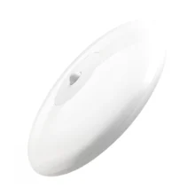LED plafonjera okrugla Ø260 18W sa senzorom 3000K IP44 Braytron Jade