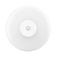 LED plafonjera okrugla Ø260 18W sa senzorom 3000K IP44 Braytron Jade