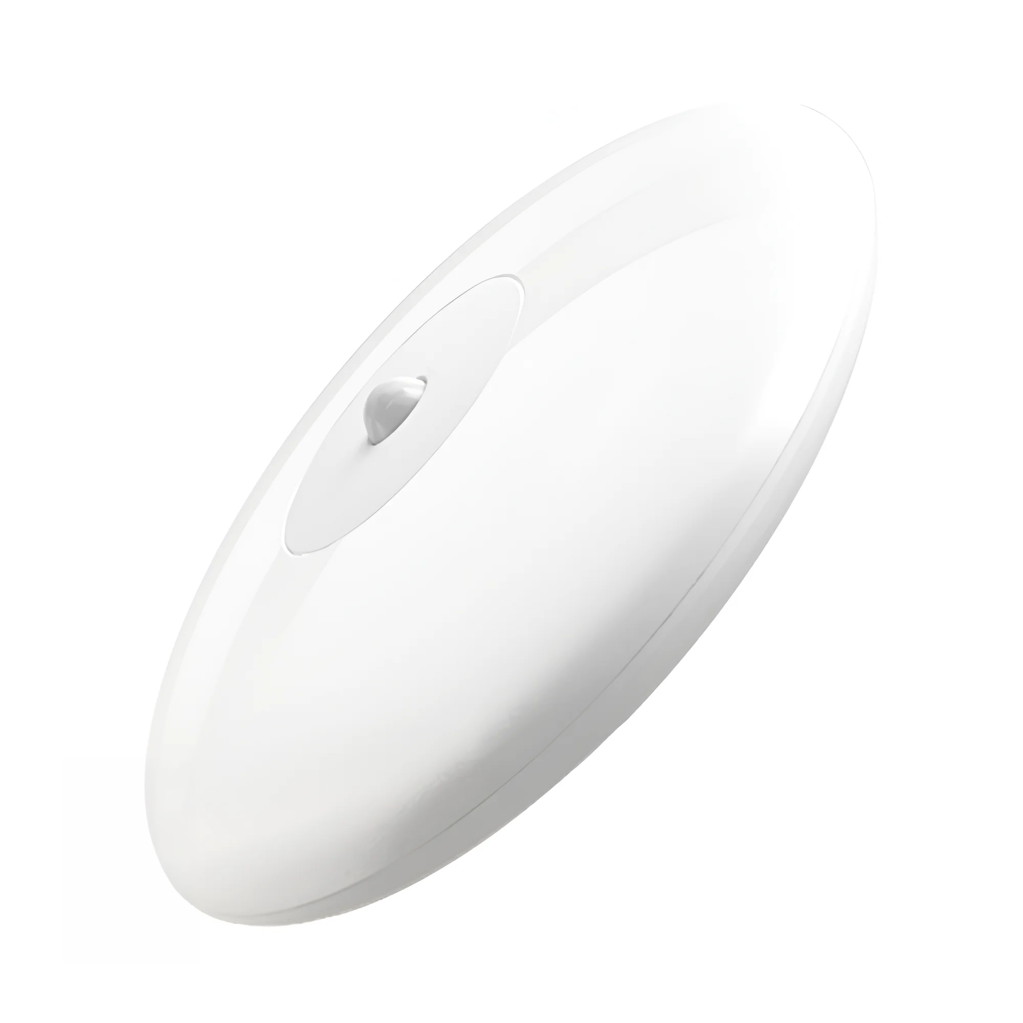 LED plafonjera okrugla Ø260 18W sa senzorom 4000K IP44 Braytron Jade
