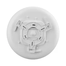 LED plafonjera okrugla Ø260 18W sa senzorom 4000K IP44 Braytron Jade