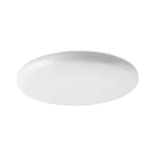 LED plafonjera okrugla Ø260 20W 4000K IP44 Braytron Jade