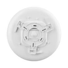 LED plafonjera okrugla Ø260 20W 4000K IP44 Braytron Jade