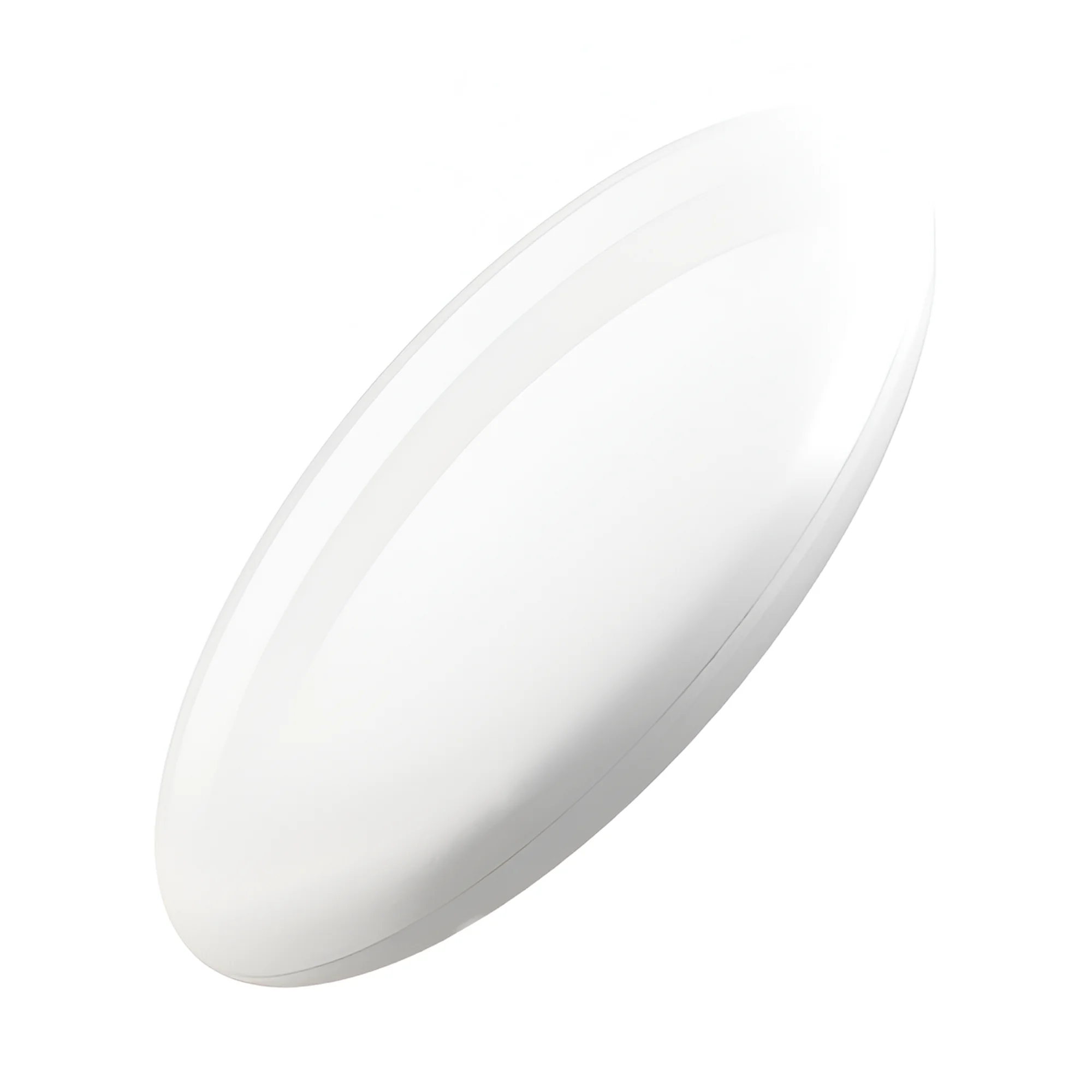 LED plafonjera okrugla Ø260 20W 6500K IP44 Braytron Jade