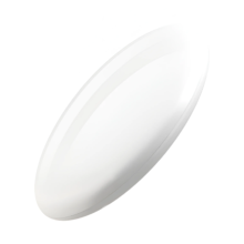 LED plafonjera okrugla Ø330 30W 3000K IP44 Braytron Jade
