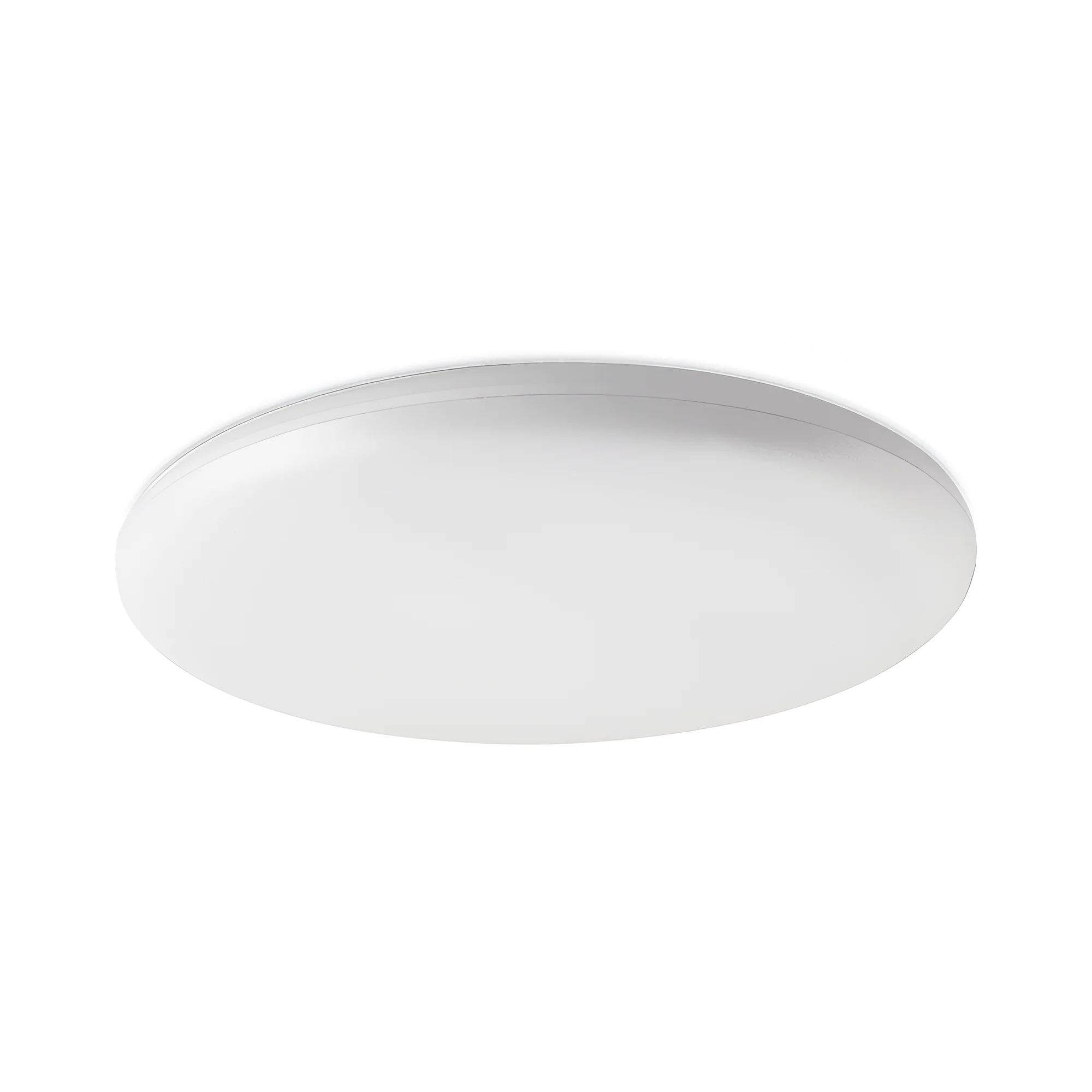 LED plafonjera okrugla Ø330 30W 6500K IP44 Braytron Jade - Слика 3