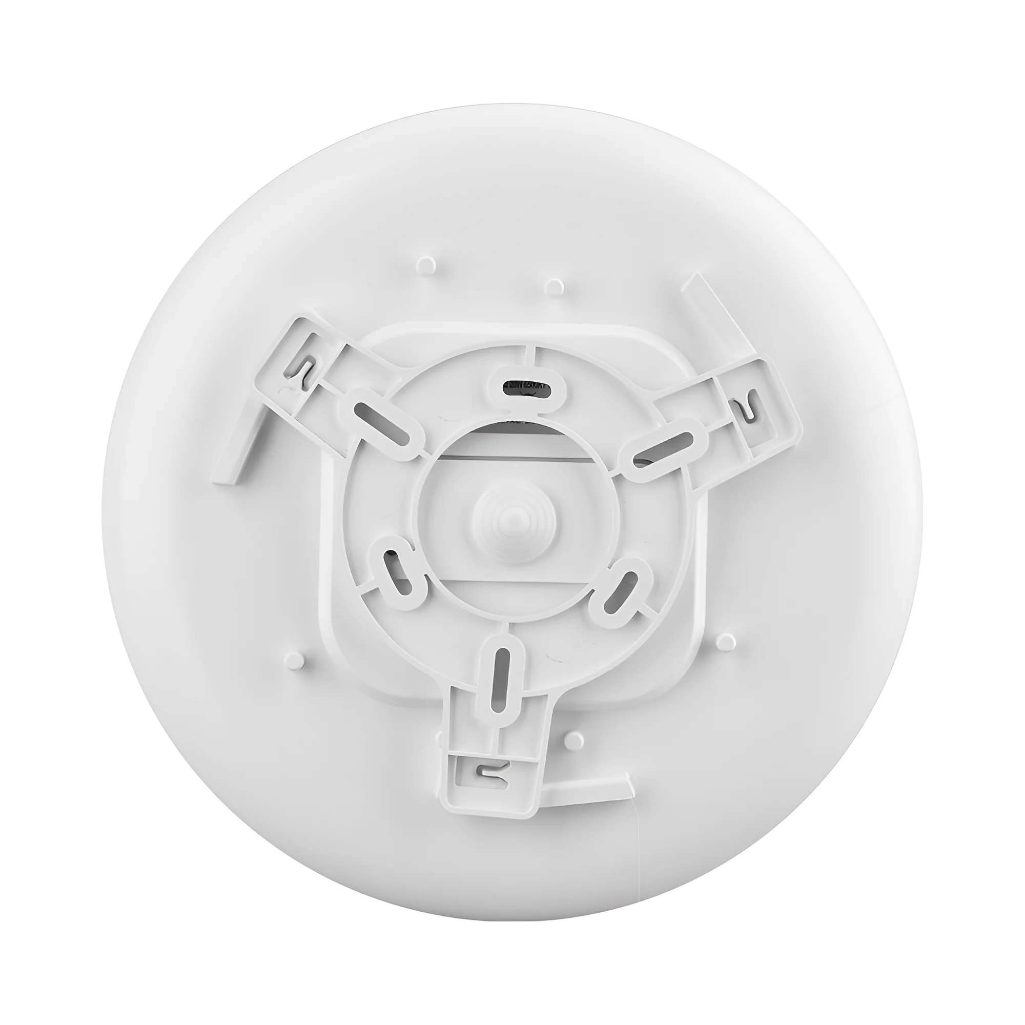 LED plafonjera okrugla Ø330 30W 6500K IP44 Braytron Jade - Слика 4