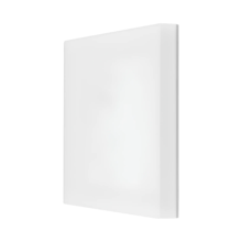 LED plafonjera kvadratna 260×260 20W 6500K IP44 Braytron Jade