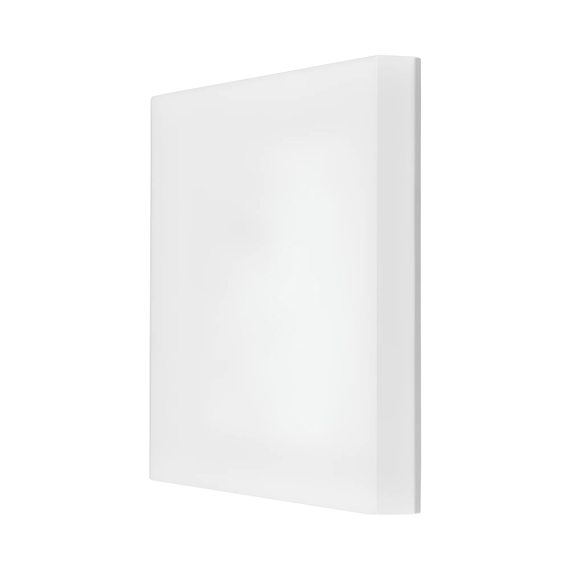LED plafonjera kvadratna 260×260 20W 6500K IP44 Braytron Jade
