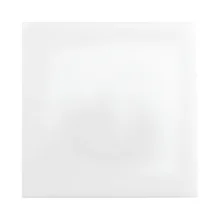LED plafonjera kvadratna 260×260 20W 6500K IP44 Braytron Jade