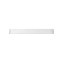 LED plafonjera kvadratna 500×500 45W CCT bela sa daljinskim Braytron Blade