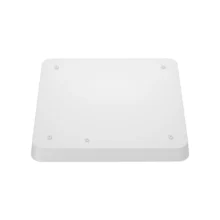 LED plafonjera kvadratna 500×500 45W CCT bela sa daljinskim Braytron Blade