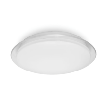 LED plafonjera okrugla Ø460 34W CCT IP20 Braytron Jade