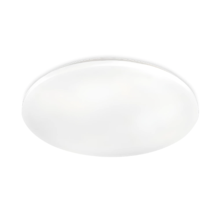 LED plafonjera okrugla Ø480 44W CCT IP20 Braytron Jade