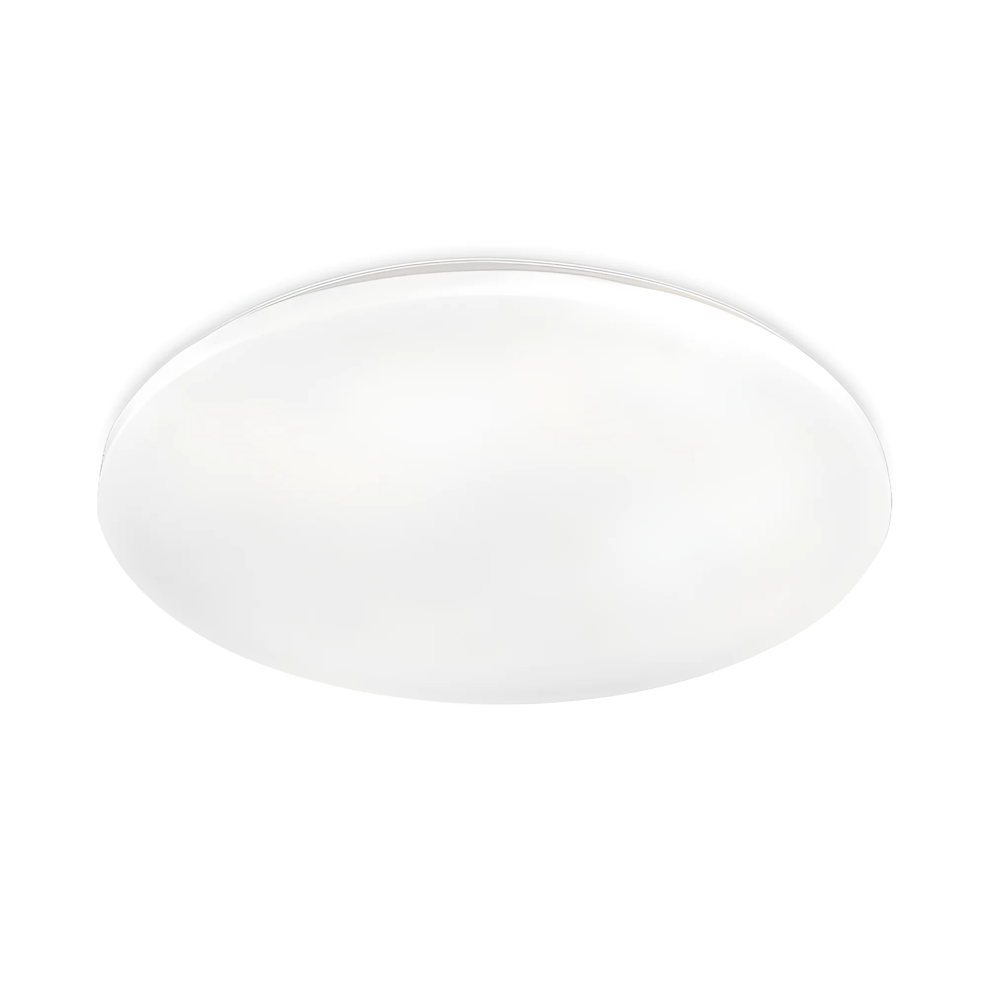 LED plafonjera okrugla Ø480 44W CCT IP20 Braytron Jade