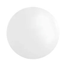 LED plafonjera okrugla Ø480 44W CCT IP20 Braytron Jade