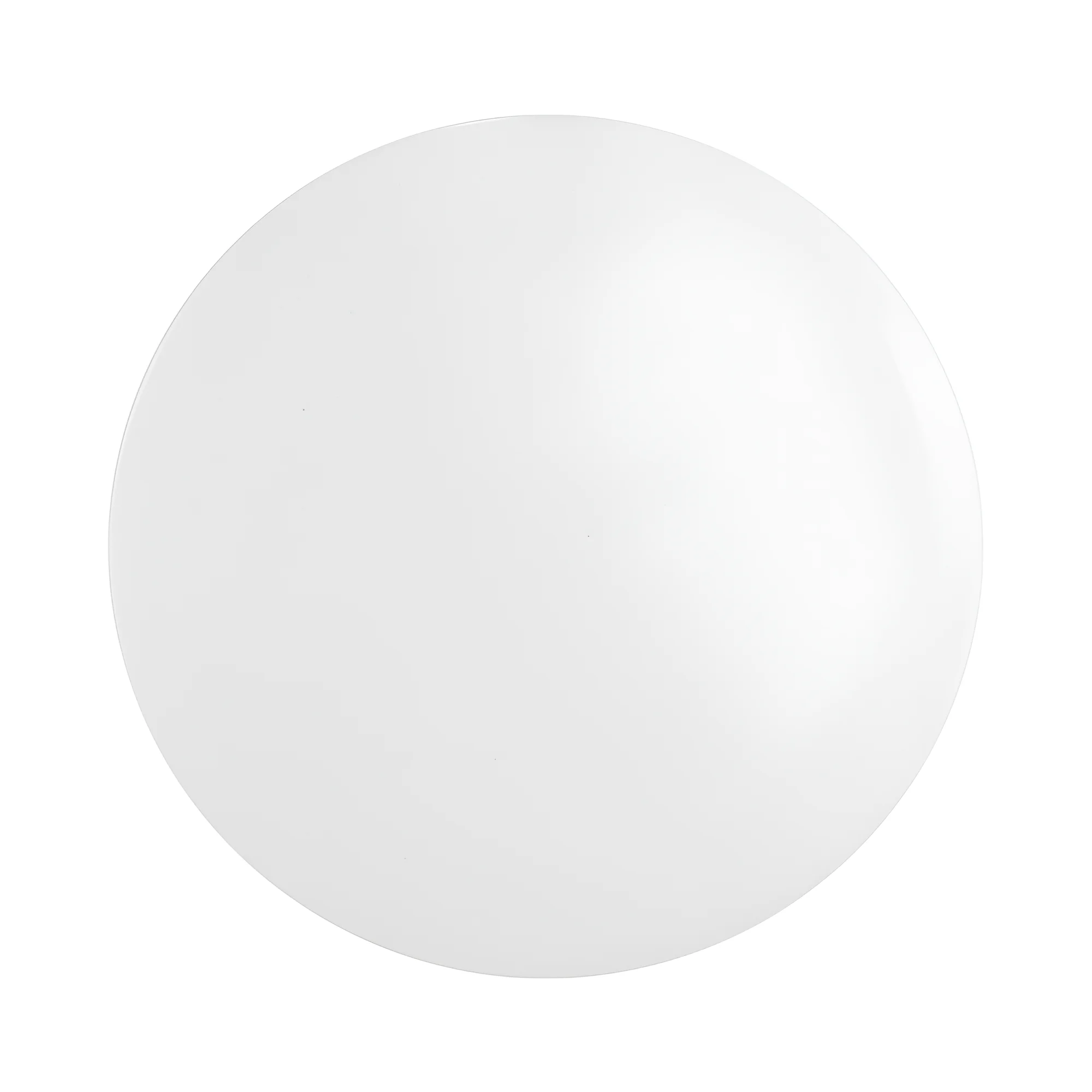 LED plafonjera okrugla Ø480 44W CCT IP20 Braytron Jade - Слика 3