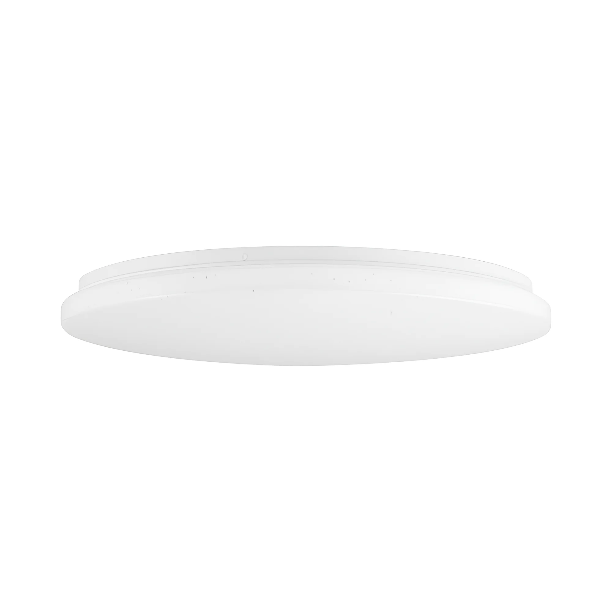 LED plafonjera okrugla Ø480 44W CCT IP20 Braytron Jade - Слика 4