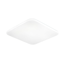 LED plafonjera kvadratna 275×275 18W 6500K IP20 Braytron Jade