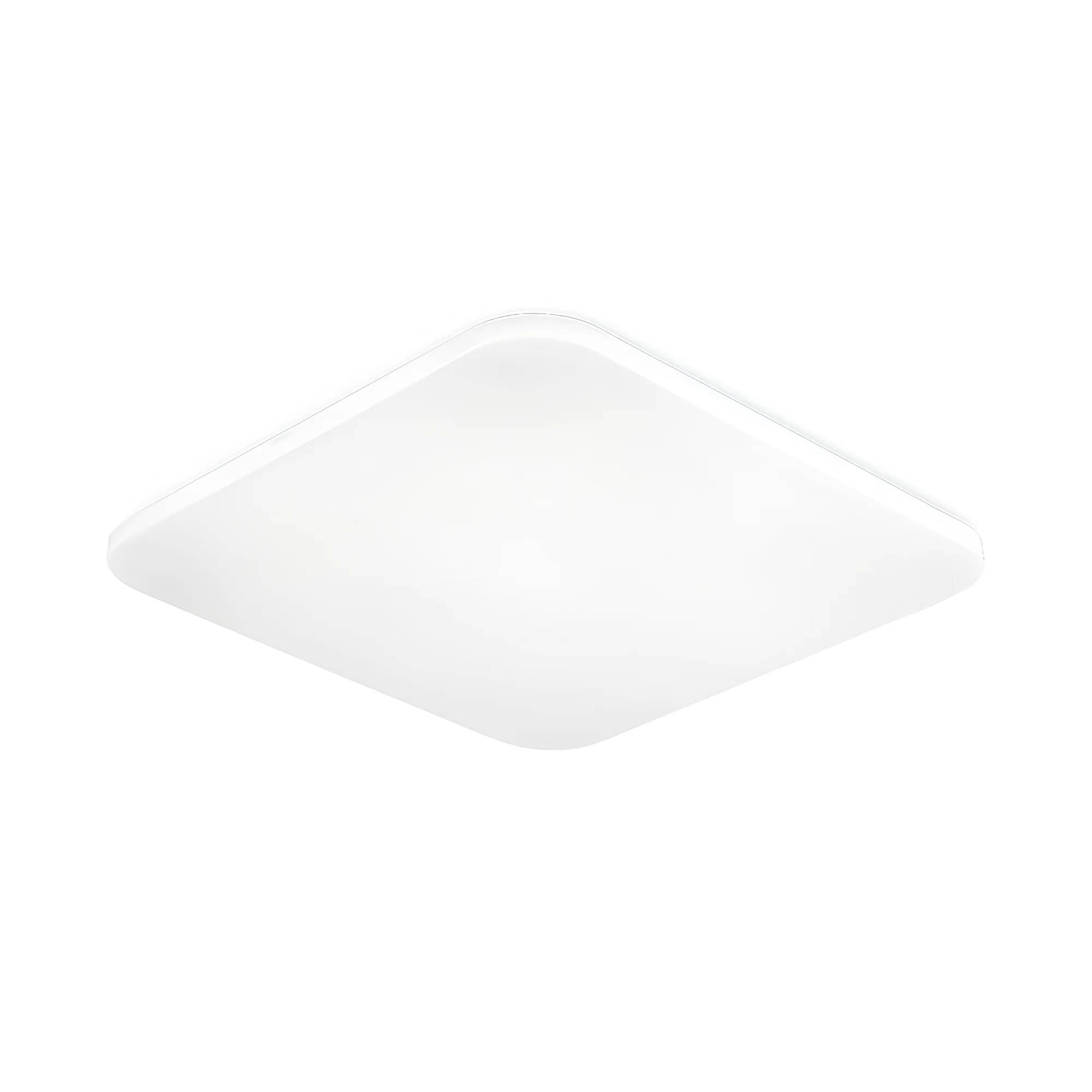 LED plafonjera kvadratna 275×275 18W 6500K IP20 Braytron Jade