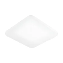 LED plafonjera kvadratna 275×275 18W 6500K IP20 Braytron Jade